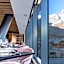 Cervino - VRetreats, an SLH hotel