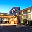 Fairfield Inn & Suites by Marriott Odessa