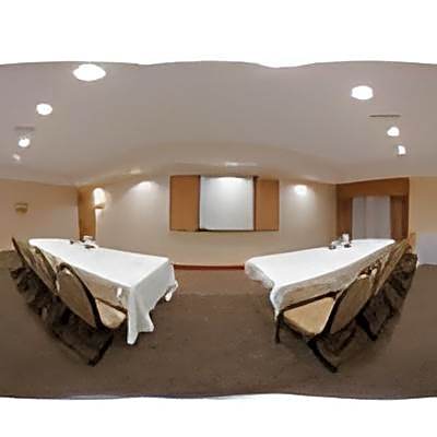 Staybridge Suites Houston - Willowbrook By IHG