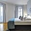Gorki Apartments