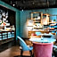 Motel One Hannover-Oper