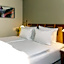 Mercure Hotel Frankfurt Airport Langen