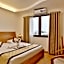 Duc Vuong 2 Hotel