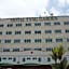 Tyng Garden Hotel