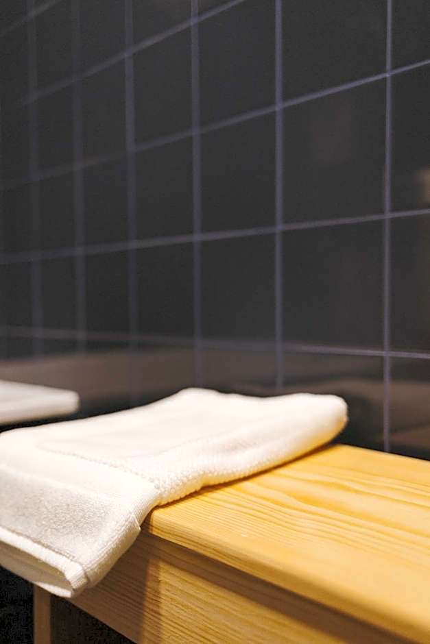 aDuquesa - GuestHouse