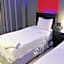 Capital O 75514 Vasidtee City Hotel (Suphanburi)