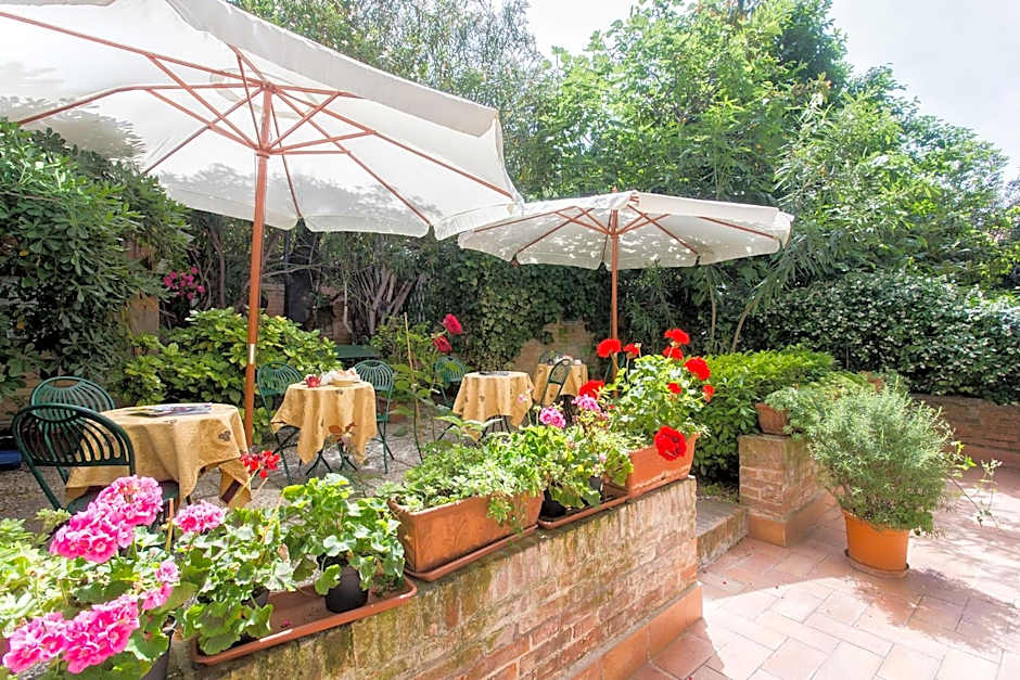 Casa Mimma