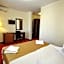 Hotel City