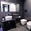 Maximum hub suite&spa