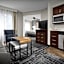 Homewood Suites by Hilton San Jose Airport-Silicon Valley