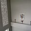 PP Residence Phuket