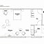 ipartment Wolfsburg HOME by Best Western