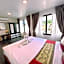 Hotel Baya Phuket - Rooftop Pool, Next to Food Market & Steps to Beach