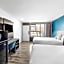 Rodeway Inn West Memphis