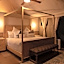 Viatura Omún, San Miguel de Allende, with Optional All Inclusive
