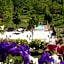 Albergo Diffuso Spa - Il Poggetto tra Urbino & San Marino