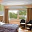 Ruissalo Spa Hotel