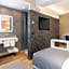 Hotel Montarto