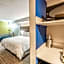 Holiday Inn Express Indianapolis South By IHG