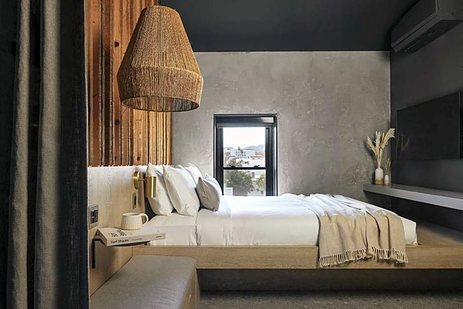 Drift Santa Barbara, a Member of Design Hotels