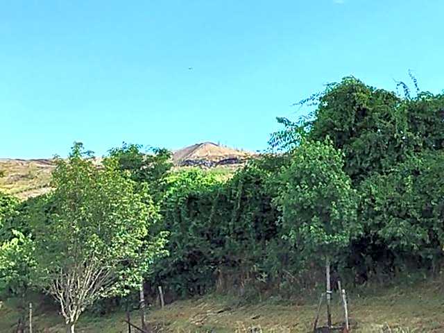 Holiday Inn Express - White Marsh By IHG