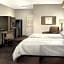 Extended Stay America Suites - Rock Hill