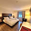 Hotel Mozart