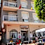 Hotel El Marino