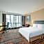 Holiday Inn Express Changzhou Centre By IHG