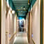 Hotel Sanpi Milano