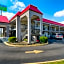 SureStay Hotel by Best Western Lenoir City