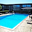 Hotel Elev8