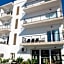 Hotel Rocamar
