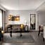Homewood Suites By Hilton Richmond - Airport