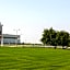 Royal Qatar Hotel