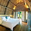 Bukal Sari Villas Uluwatu
