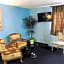 Super 8 by Wyndham SeaTac Airport