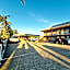 Aussie Rest Motel