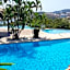 Departamento con la mejor Vista de Acapulco