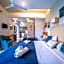 RODI BLUE apartments