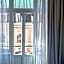 Garner Hotel Klagenfurt - Moser Verdino By IHG
