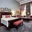 East Bay Inn, Historic Inns of Savannah Collection
