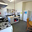 Dolphin Retreat Bunbury