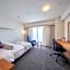 ANA Crowne Plaza Hotel Nagasaki Gloverhill by IHG