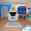 Hotel Il Timone