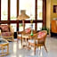 Casa Rosario Hotel