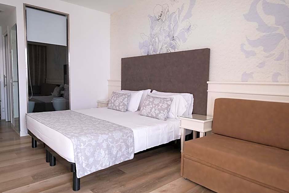 Park Hotel Cellini