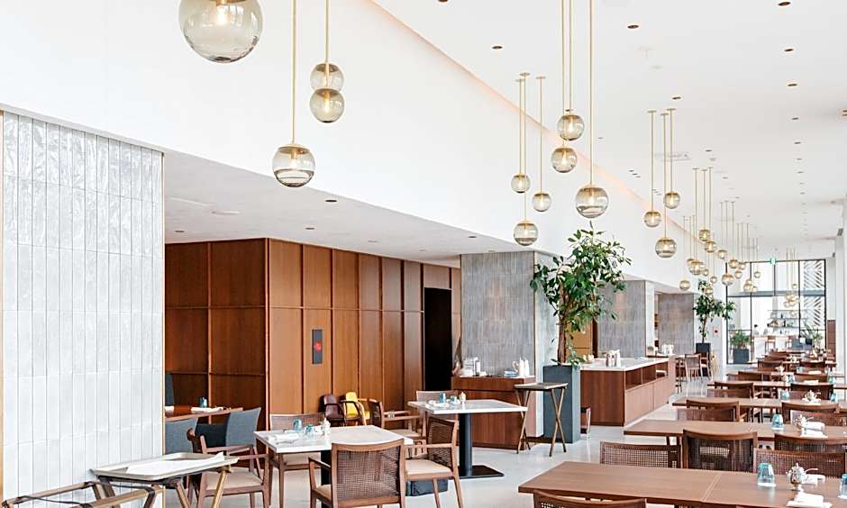 Oiso Prince Hotel
