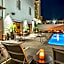 ONE11 Hotel