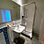 Kolbeck Rooms